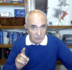 Líder Opositor Emergente